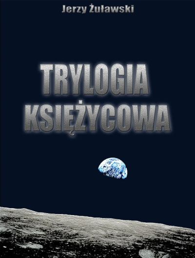 Trylogia księżycowa