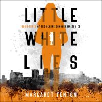 Little White Lies