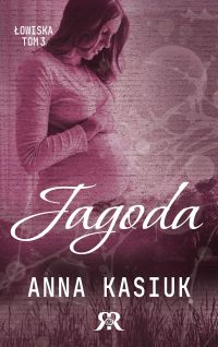 Jagoda
