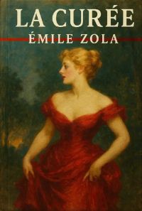 La Curée