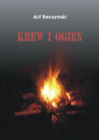 Krew i ogień