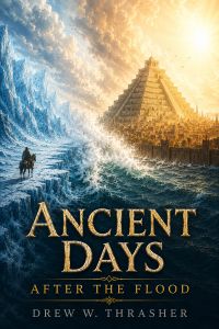 Ancient Days