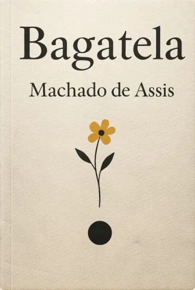 Bagatela