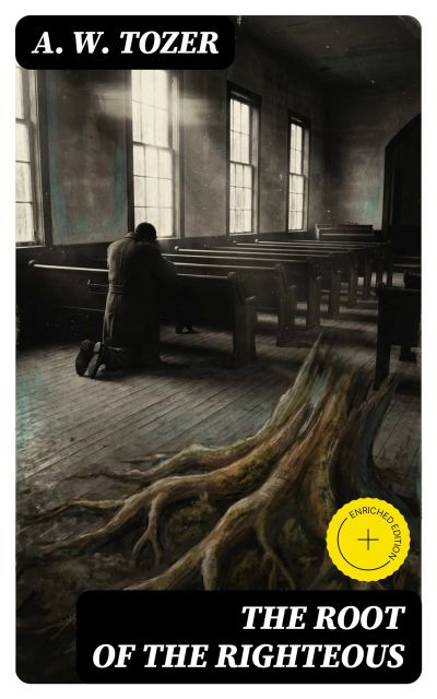 The Root of the Righteous