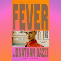 Fever