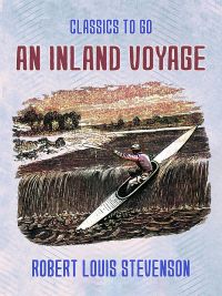 An Inland Voyage