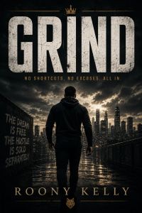 Grind