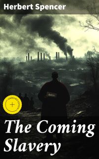 The Coming Slavery