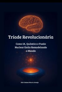 Tríade Revolucionária