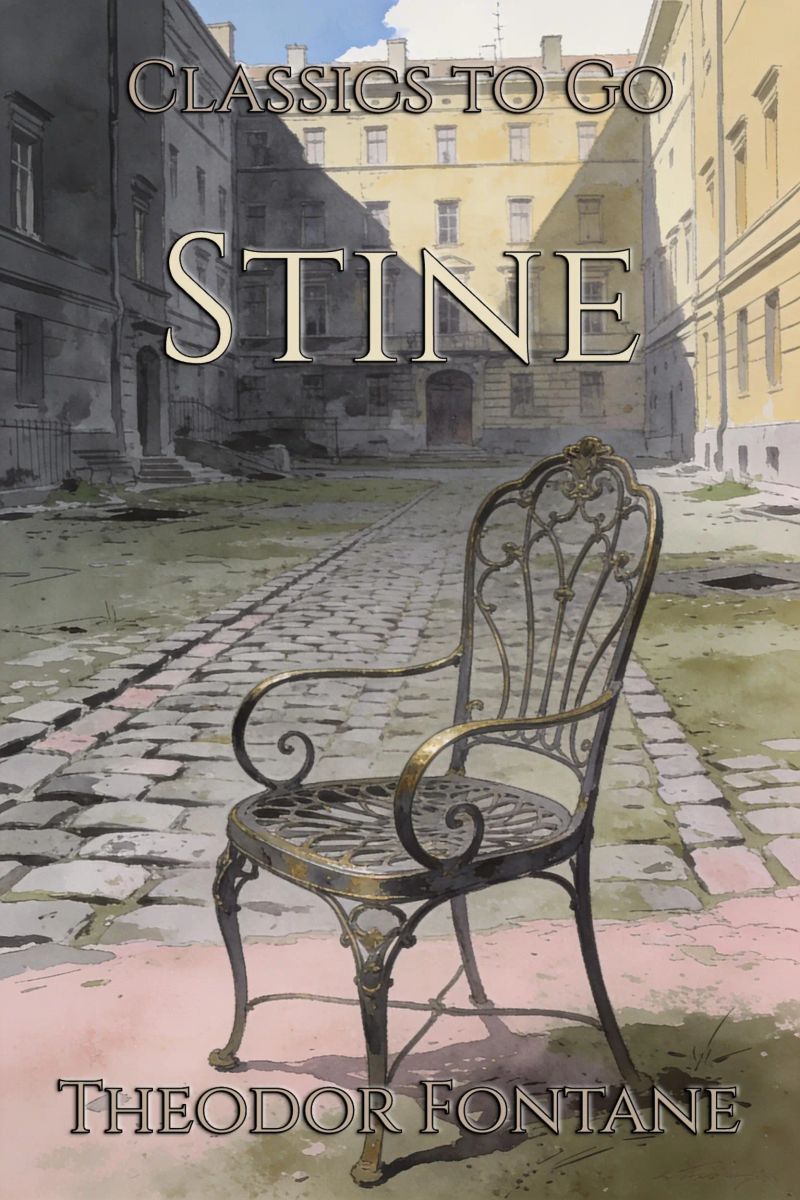 Stine
