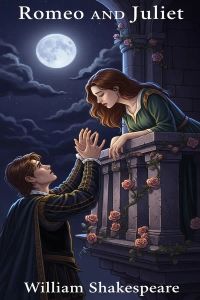 Romeo and Juliet