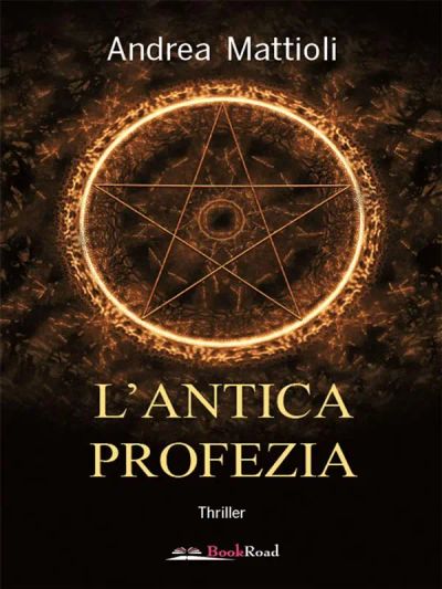 L'antica profezia