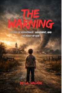 The Warning