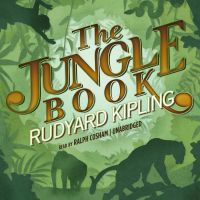 The Jungle Book
