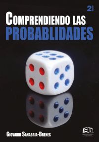 Comprendiendo las probabilidades