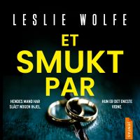 Et smukt par