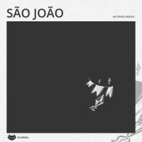 São João