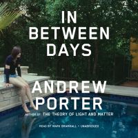 In Between Days
