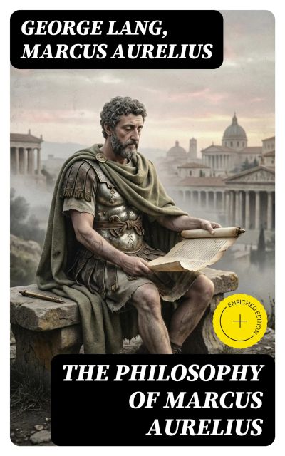 The Philosophy of Marcus Aurelius