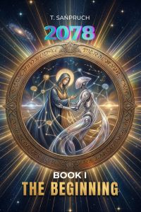 2078: THE BEGINNING