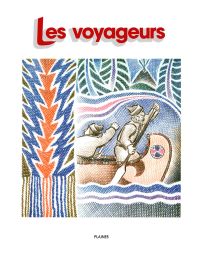 Les voyageurs