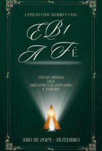 Eb1 Fé