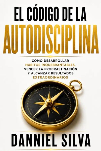 El Código de Autodisciplina