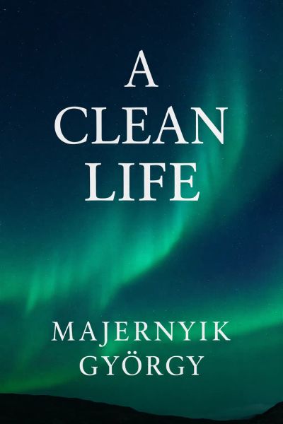 Clean Life