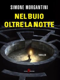 Nel buio oltre la notte