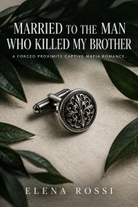 Married to the Man Who Killed My Brother