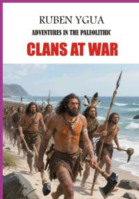 Clans At War