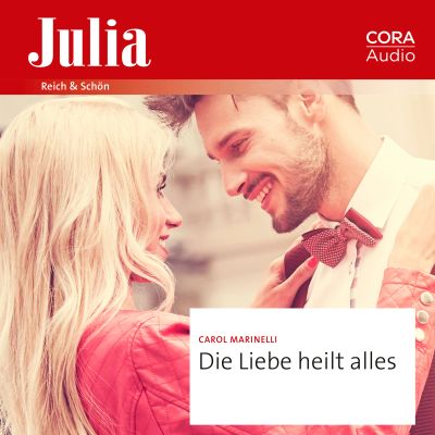 Die Liebe heilt alles