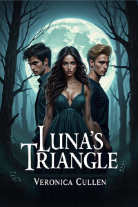 Luna's Triangle