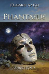 Phantasus