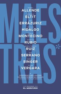 Maestras