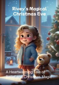 Rivey's Magical Christmas Eve