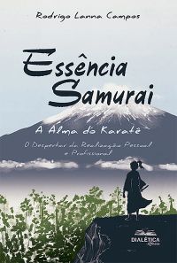 Essência Samurai