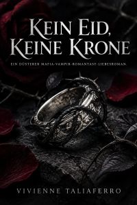 Kein Eid, keine Krone