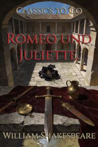 Romeo und Juliette.