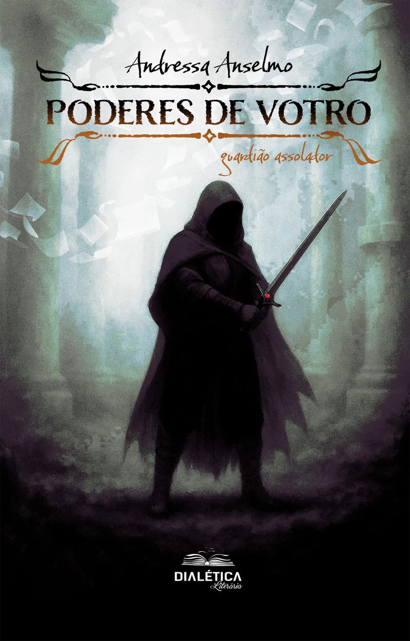 Poderes de Votro