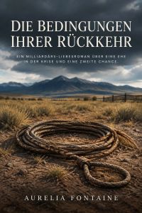 Die Bedingungen ihrer Rückkehr