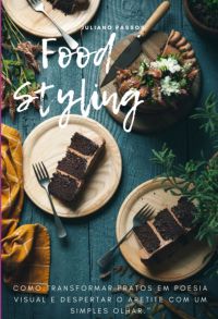 Food Styling