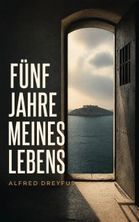 Fünf Jahre meines Lebens