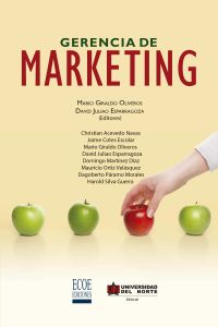 Gerencia de Marketing