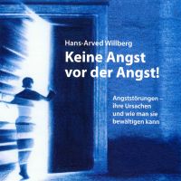 Keine Angst vor der Angst