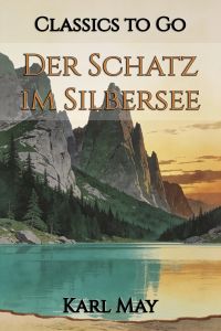 Der Schatz im Silbersee