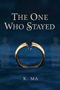 The One Who Stayed