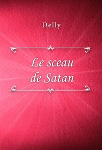 Le sceau de Satan