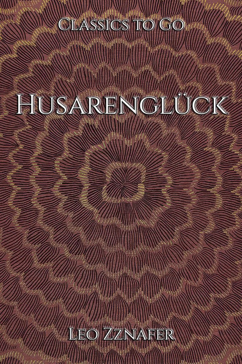 Husarenglück