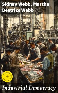 Industrial Democracy